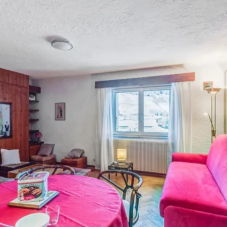Apartment Charming And Typical Studio At The Heart Of - Welkeys