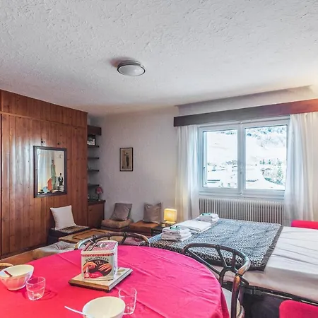 Charming And Typical Studio At The Heart Of - Welkeys Apartment