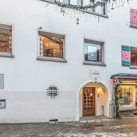 Apartment Charming And Typical Studio At The Heart Of - Welkeys